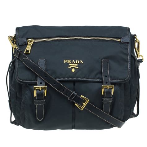 prada handbags for women|prada handbags for women used.